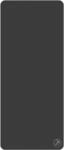 Trendy Sport Trainingsmatte - ProfiGymMat - Therapiematte - 190 x 80 x 1,5 cm,