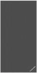 Trendy Sport Gruppentherapiematte - Trendy Sport RehaMat - Trainingsmatte - 200 x 100