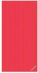 Trendy Sport Gruppentherapiematte - Trendy Sport RehaMat - Trainingsmatte - 200...