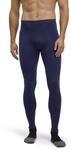 FALKE Herren Baselayer-Hose Warm Long M Ti Funktionsmaterial schnelltrocknend 1