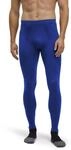 FALKE Herren Baselayer-Hose Warm Long M Ti Funktionsmaterial schnelltrocknend 1