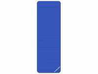 Trendy Sport ProfiGYM Matte, Blau, 180 x 60 x 2 cm, 8006B