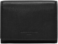 LIEBESKIND Berlin Louisa LOU 2 3D LEATHER,black