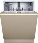 NEFF S175EAX16E, N 50, Smarter Geschirrsp&uuml;ler Vollintegriert, 60 cm,...