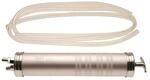 BGS 3064 | Saug- und Druckspritze | 500 cm&sup3;