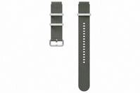 Samsung Athleisure Band (M/L) ET-SOL31 f&uuml;r die Galaxy Watch7 | Uhrenarmband, Sport