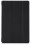 Hama Tablet H&uuml;lle f&uuml;r Samsung Galaxy Tab S10+ 12.4 Zoll (Standfunktion, Tablet Case