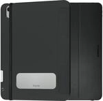 OtterBox React Folio H&uuml;lle f&uuml;r iPad Air 11" (M2/M3/M4)/iPad Air 10.9" (2022/2020),
