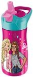 Edelstahl-Trinkflasche BARBIE 430 ml