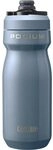 Camelbak Podium Insulated Steel 18oz Fahrrad Trinkflasche &ndash; Edelstahl 18/8 &ndash;