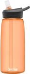 CAMELBAK Eddy+ 1L Trinkflasche, Desert Sunrise