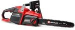 Einhell Professional Akku-Kettens&auml;ge GP-LC 36/40 Li BL-Solo (36 V, 38 cm