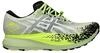 Asics 1013A141/300 300 Gr. 9
