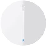 TP-Link Festa F61 Access Point AX1800 WiFi 6, Kostenlose Cloud-Verwaltung,...