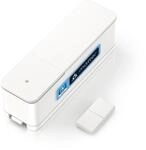 Bosch Smart Home T&uuml;r-/Fensterkontakt II [+M], smarter Sensor zum energieeffizienten
