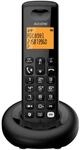 ALCATEL E260 S. Voice &ndash; Schnurloses DECT-Telefon mit Anrufbeantworter &ndash; Gro&szlig;es