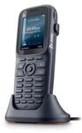 Poly Rove 20 DECT PH HS EMEA-INTL Englis