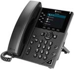 Polycom VVX 350
