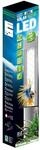 JBL LED SOLAR Natur 16W (Gen 2)