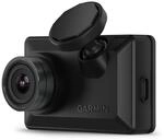 Garmin Dash Cam X310 - Premium Dash Cam mit 4K-Aufl&auml;sung, 140&deg; Blickwinkel, 2,4