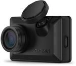 Garmin Dash Cam X210 - Premium Dash Cam mit 1.440p HD-Aufl&auml;sung, 140&deg; Blickwinkel
