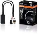 Osram LEDriving SMART CANBUS LEDSC05-2HB, off-road, umgeht das
