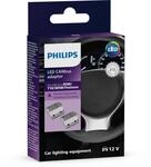 Philips LED CANBus Adapter f&uuml;r W5W-LED