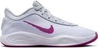Nike G.T. Hustle Academy Basketballschuh, FJ7791