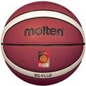 Molten BG4550 Basketb&auml;ll