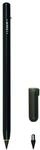 LEGAMI - Krawatten - Magic Pencil - Graphit Spitze