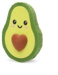 Legami - Anspitzer mit Radiergummi, leerbarer Beh&auml;lter, weiches und sauberes