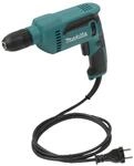 Makita DP4021 Bohrmaschine 630 W