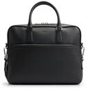 BOSS New Crosstown_S. Doc