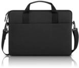 Dell Ecoloop Pro Sleeve 15-16 CV5623