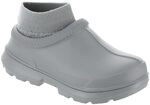 UGG Damen Tasman X Clogs, Geysir, 36 EU