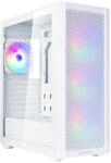 SilverStone Technology FARA 515XR Herausragenden Luftstrom erleben: ATX