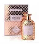 AYAT PERFUMES Eau de Parfum Sparkle-Serie 100 ml Duft Arabian f&uuml;r Frauen &ndash; ein