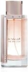 The Kingdom by Lattafa for Women &ndash; 3,4 oz Eau de Parfum Spray
