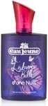 Eau Jeune L'echappee Belle de Nuit EDT Spray 75ml