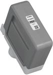 Canon Pfi-3300Pgy Ink Cartridge 1 Pc(S) Original Photo Grey, 6442C001