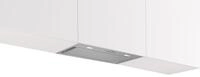 Bosch DLN56AC50 Serie 6, L&uuml;fterbaustein 52 cm, Abluft & Umluft,...