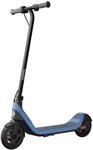 Segway Ninebot C2 Lite Kinder E-Scooter &ndash; Elektro Roller f&uuml;r Kinder (6-10...
