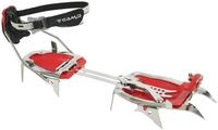 C.A.M.P. - Steigeisen f&uuml;r Skitouren - SKIMO PURE NANOTECH