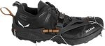 Salewa Pedroc Mountain Spike Steigeisen, Grau, M