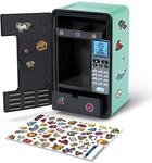 VTech Kidisecrets Traumtresor &ndash; Tresor mit Zahlencode zum Aufbewahren von