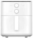 Xiaomi Air Fryer Essential &ndash; 6L Fassungsverm&ouml;gen, schnelles Aufheizen,