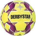 Derbystar Indoor Beta v24