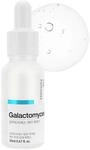 GALACTOMYCES Water Essence 20 ml