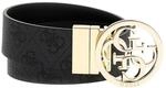 GUESS Damen Bw9166p4235 G&uuml;rtel (1er Pack)