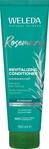 WELEDA Bio Rosmarin Revitalising Conditioner - Naturkosmetik Haarpflege...